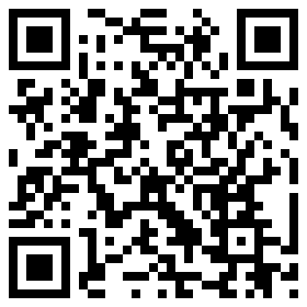 qrcode für APC IMT46416 - Kabelbinder 250X4 8 VE 100 Farbe schwarz