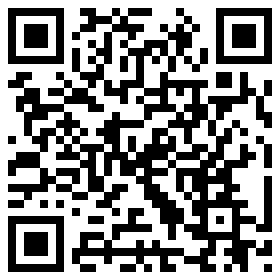 qrcode für APC IMT46419 - Kabelbinder 300X4 8 VE 100 Farbe klar