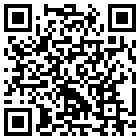 qrcode für APC IMT46420 - Kabelbinder 300X4 8 VE 100 Farbe schwarz
