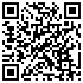 qrcode für APC IMT46422 - Kabelbinder 370X4 8 VE 100 Farbe klar