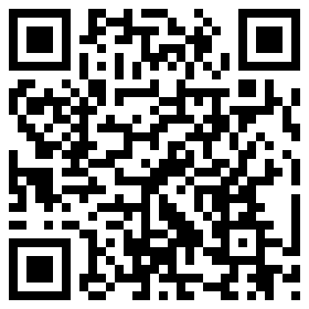 qrcode für MIB Messzeuge 02032058 Digital-Tiefenmessschraube IP 65