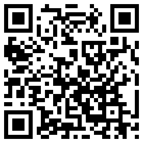 qrcode für Harting 09300480541 - Tüllengehäuse 48B seitlich 1xPG36