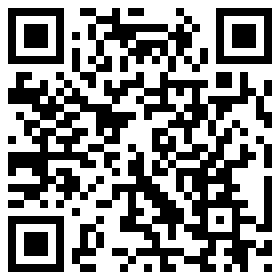 qrcode für MIB Messzeuge 02032062 Digital-Elektronik-Mikrometer 0,001 mm