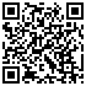 qrcode für MIB Messzeuge 02032063 Digital-Präzisions-Universal-Bügelmessschraube mit Ratsche