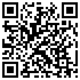 qrcode für MIB Messzeuge 02032064 Mikrometer 0,001 mm