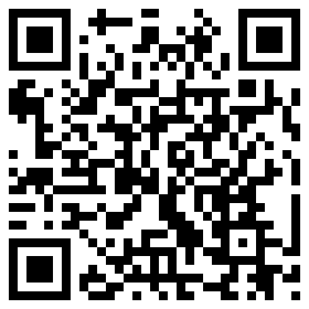 qrcode für MIB Messzeuge 02032065 Digital-Elektronik-Mikrometer 0,001 mm