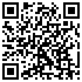 qrcode für MIB Messzeuge 02032067 Digital-Messschraube 0,001 mm