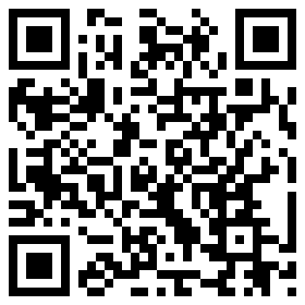 qrcode für MIB Messzeuge 02032068 Digital-Messschraube 0,001 mm 25–50 mm