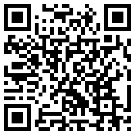 qrcode für MIB Messzeuge 02032070 Digital-Mikrometer 0,001 mm