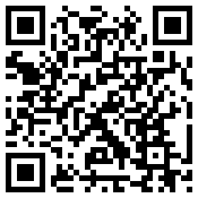 qrcode für MIB Messzeuge 02032071 Digital-Mikrometer 0,001 mm