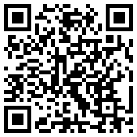 qrcode für MIB Messzeuge 02032072 Digital-Mikrometer 0,001 mm
