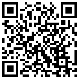qrcode für MIB Messzeuge 02032073 Digital-Mikrometer 0,001 mm