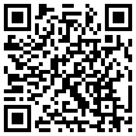 qrcode für MIB Messzeuge 02032080 Digital-Elektronik-Mikrometer 0,001 mm