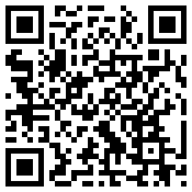 qrcode für MIB Messzeuge 02032081 Digital-Elektronik-Mikrometer 0,001 mm