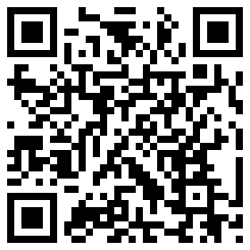 qrcode für SITECO Rond31 2300lm 830 DA2 PC - 51WC10DA32A