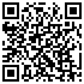 qrcode für SITECO FL21 mc PL43 3040lm730 iQCDA2 - 5XA7761A2A2A