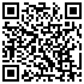 qrcode für SITECO FL21 mc PL43 3170lm740 iQSRDA2 - 5XA7762A4A2A