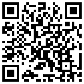 qrcode für SITECO FL21 mn PL52 12720lm740 iQSRDA2 - 5XA7772C4D1A
