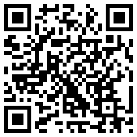 qrcode für SITECO FL21 mn PL43 19090lm740 iQSRDA2 - 5XA7772D4A1A