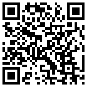 qrcode für SITECO FL21 mn PL43 18300lm730 Zhaga - 5XA7775D2A1A