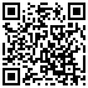 qrcode für Legrand 14032 - Sicherung Typ 14x51mm 32A