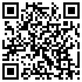 qrcode für SITECO FL21 mn PL43 18300lm730 Zhaga - 5XA7776D2A1A