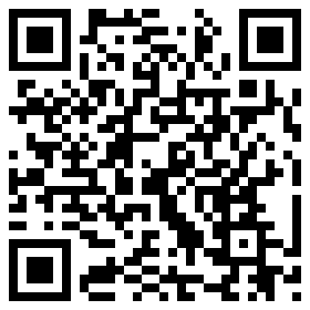 qrcode für SG 3090 - Leuchten 00 ZIP 230V Endkappe Schienen weiß