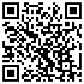 qrcode für ABB 1SFL617731R5322