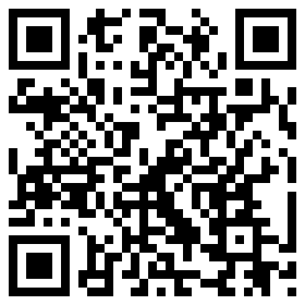 qrcode für Gira 4414600 - SCHUKO KD SH System 55 Edelstahl