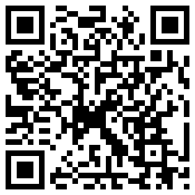 qrcode für ABN Feldverteiler AP 160mm Volltür 1x4 reihig Komplettschrank - ABNRM104R01