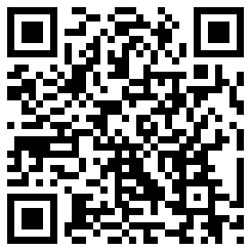 qrcode für ABN Türverschlußadapte Knebelgriff Schli Gehäuse - ABNRY03111