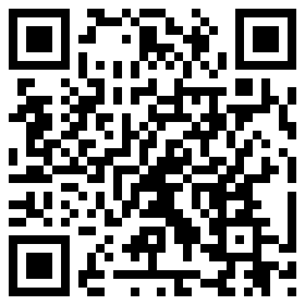 qrcode für Trilux Leuchte 26W 2900lm 830 IP40 8210351 - Olisq RWD3 DW 30-830 ETDD PC