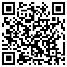 qrcode für Trilux Architekturleuchte 21W 2900lm 8205940 - Olisq RWD3 DW 30-830 ET