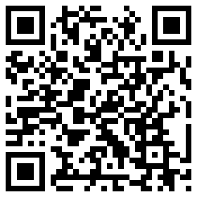 qrcode für Trilux Leuchte 7 50W 1000lm 840 IP40 8193340 - Olisq RWD1 DW 10-840 ET