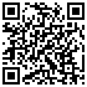 qrcode für Trilux Leuchte 30W 5000lm 830 IP66 7996940 - TugraHE 15 PW 50-830 ET PC 23
