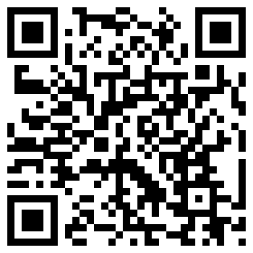 qrcode für DELOCK 22135