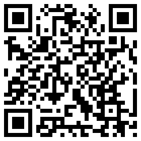 qrcode für Trilux IP64 Blindabeckung PVC weiß 8192200 - 07650 BL IP50/64 L75 01