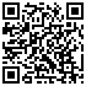 qrcode für RZB GSUN 5 840 ws Leuchte ZB - 672532.002.89