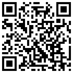 qrcode für Siemens FC TP Flexible Cable GP 4x2 AWG 24 CAT7 Meterware - 6XV1876-2B