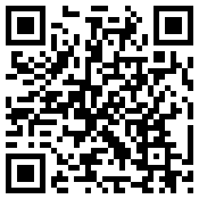 qrcode für Gustav Hensel AXM 32 - Hensel Ex Anbaukabelstutzen IP 66 32