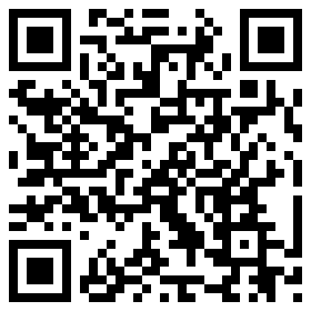qrcode für Gustav Hensel Hensel Kabelabzweigkasten 1 5 2 5qmm 5polig schwarz Ex Zone 2 22 - KX 0202 C
