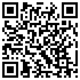 qrcode für Gustav Hensel Hensel Kabelabzweigkasten 1 5 6qmm 5polig schwarz Ex Zone 2 22 - KX 0606 C