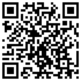qrcode für Gustav Hensel Hensel Kabelabzweigkasten 2 5 10qmm 5polig schwarz Ex Zone 2 22 - KX 1010 C