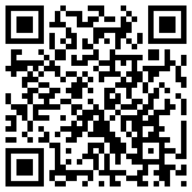 qrcode für Osram Ledvance Sun@Home Lampen A75 E27 TW - SUNATHOME CLASSIC A75 E27 TW