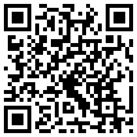 qrcode für MIB Messzeuge 02032082 Mikrometer 0,001 mm 50–75 mm