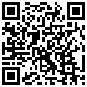 qrcode für MIB Messzeuge 02032084 Mikrometer digital 0,001 mm