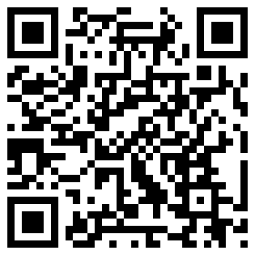 qrcode für MIB Messzeuge 02032085 Digital-Elektronik-Mikrometer 0,001 mm
