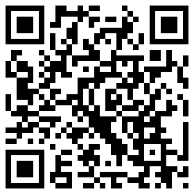 qrcode für MIB Messzeuge 02032090 Digital-Elektronik-Mikrometer 0-25 mm