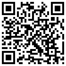 qrcode für Weidmüller Kabel Leitung 2861260000 - IE-BI-SP0-C