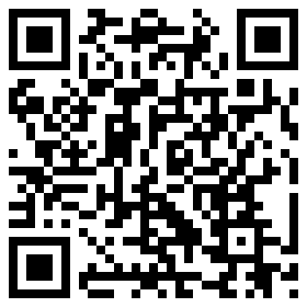 qrcode für Siemens SIMATIC STEP 7 Prof Upgrade V18 - 6ES7822-1AA08-0YE5
